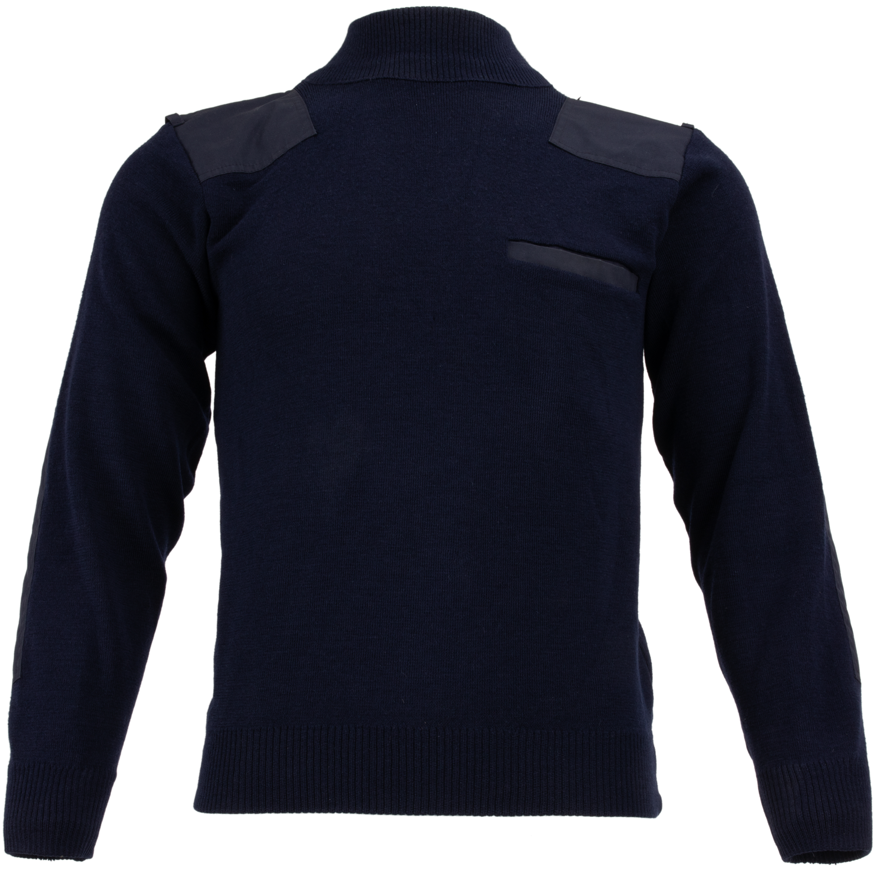 4760-Dutch-Navy-Blue-Wool-